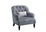 53092 Gaura Chair with Pillow