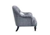 53092 Gaura Chair with Pillow