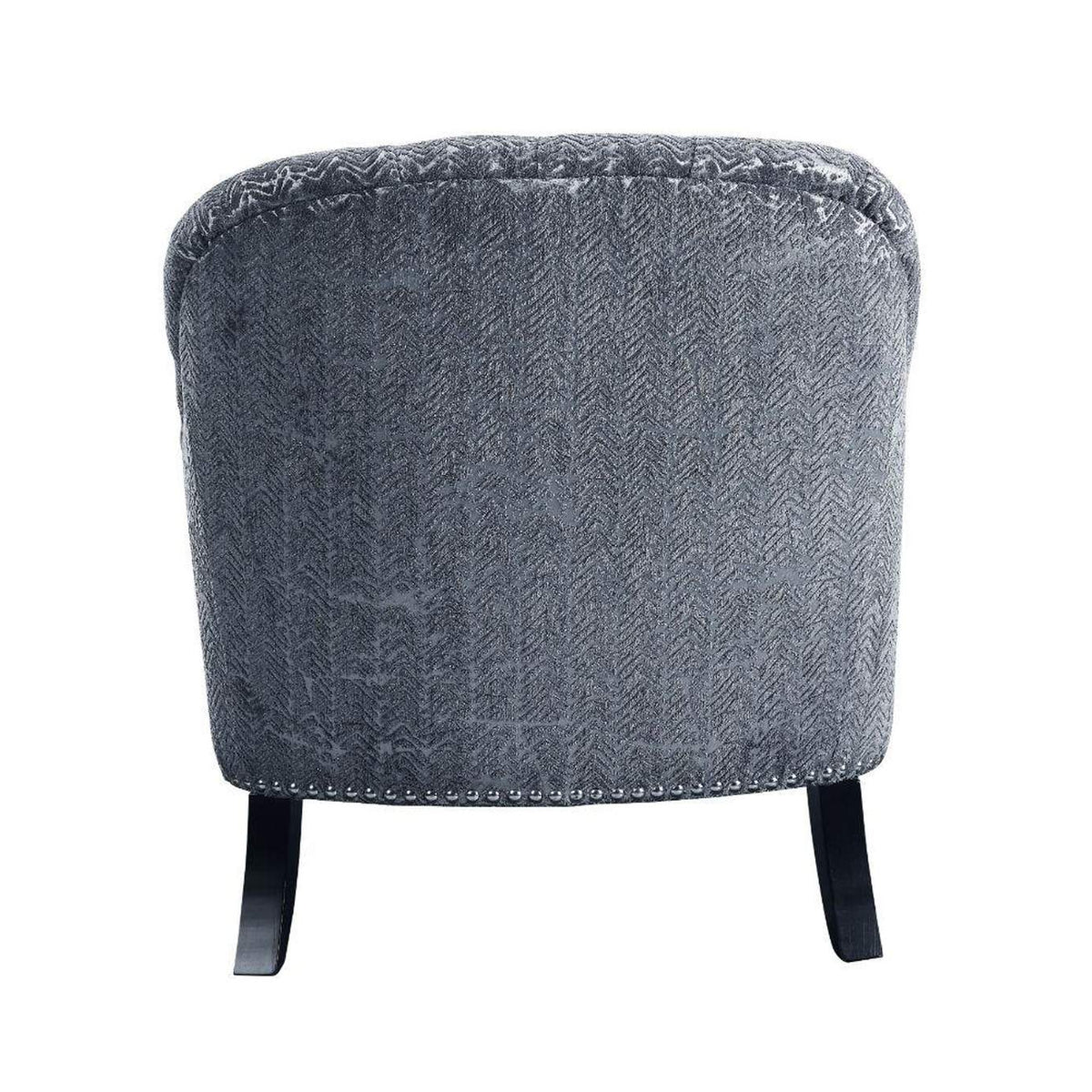 53092 Gaura Chair with Pillow