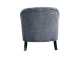 53092 Gaura Chair with Pillow