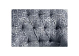 53092 Gaura Chair with Pillow