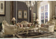 53120 Vendome Ii Sofa with 5 Pillows