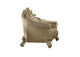 53122 Vendome Ii Chair with Pillow