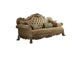 53160 Dresden Sofa with 4 Pillows