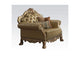 53162 Dresden Chair with 2 Pillows