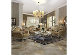 53162 Dresden Chair with 2 Pillows