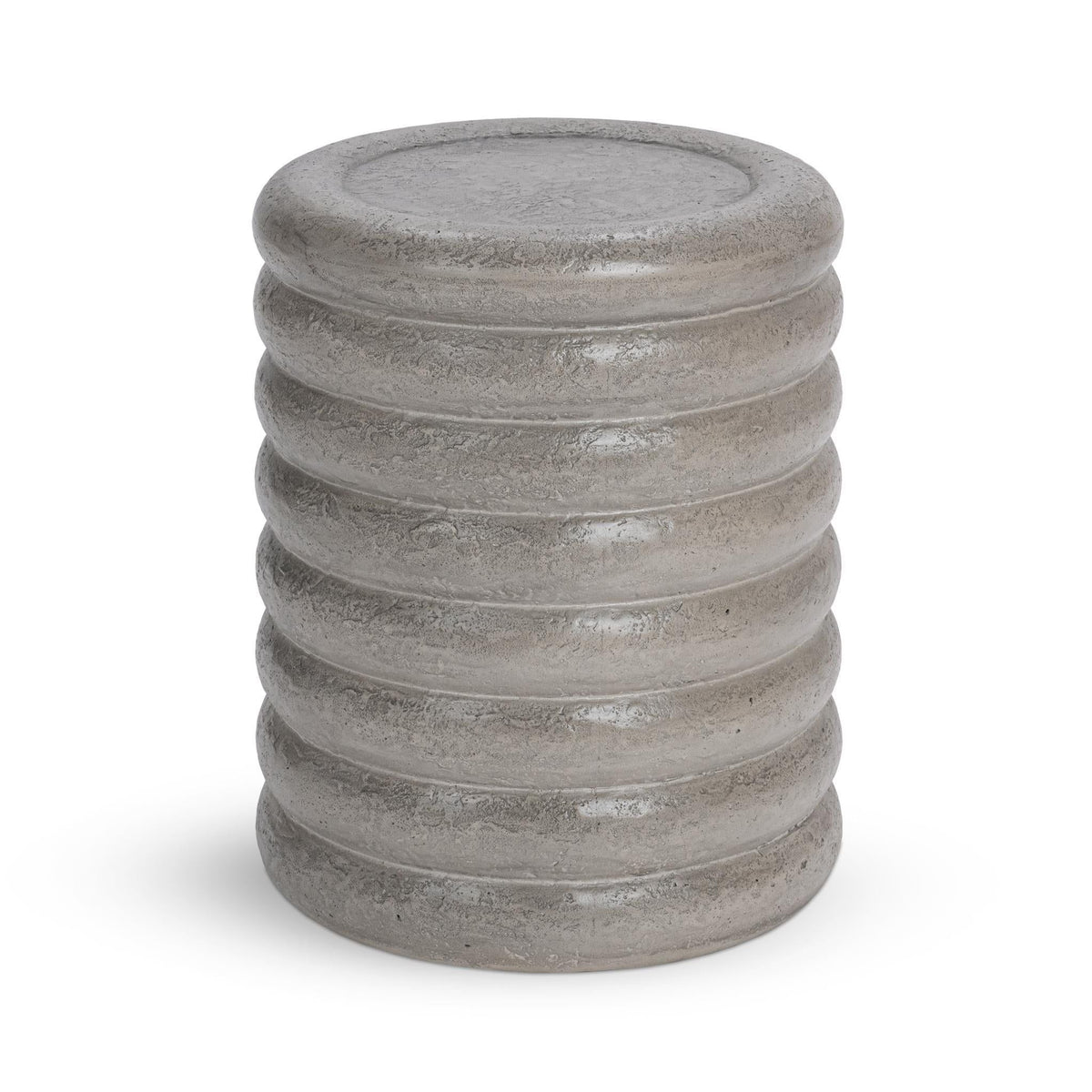 Reva - Outdoor Round Table