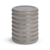 Reva - Outdoor Round Table