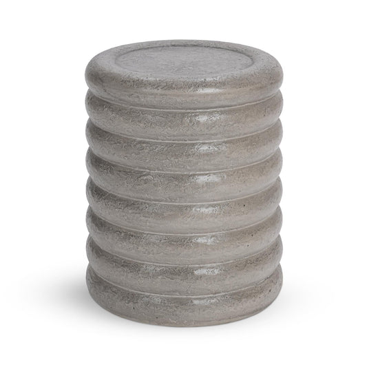 Reva - Outdoor Round Table