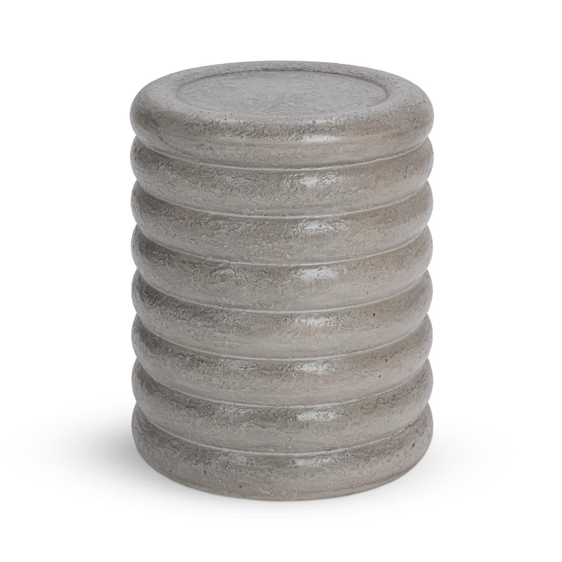 Reva - Outdoor Round Table