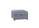 53307 Bois Ii Ottoman with Storage
