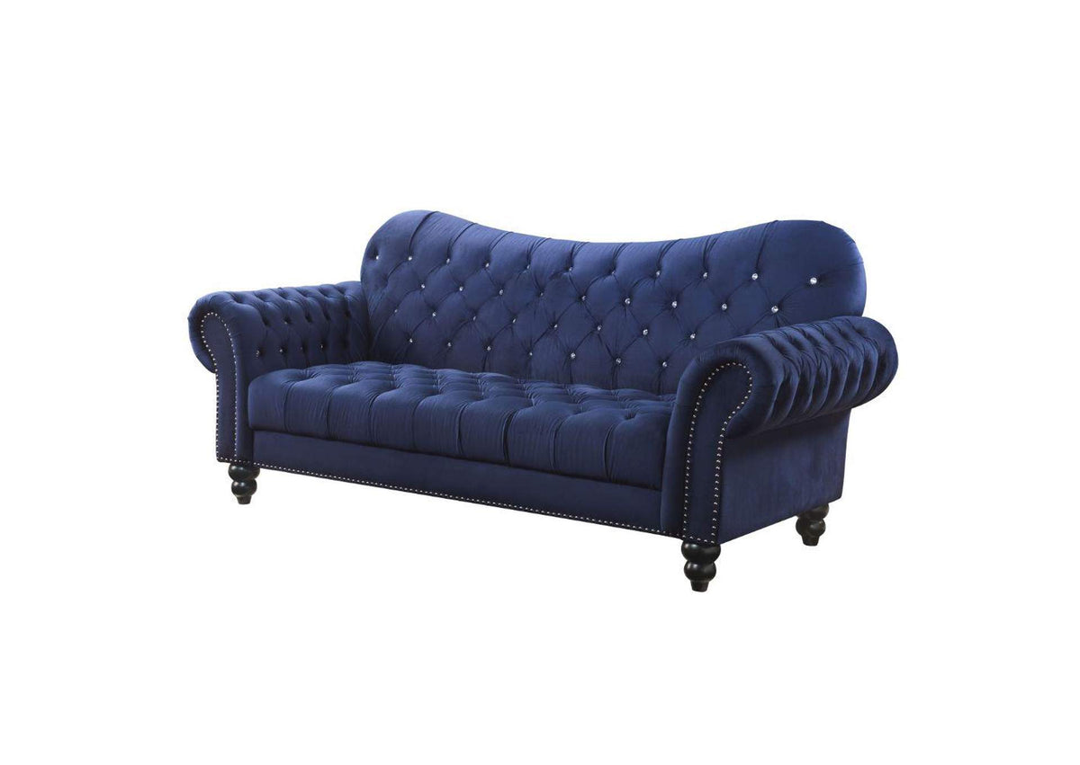 53405 Iberis Sofa