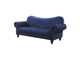 53405 Iberis Sofa