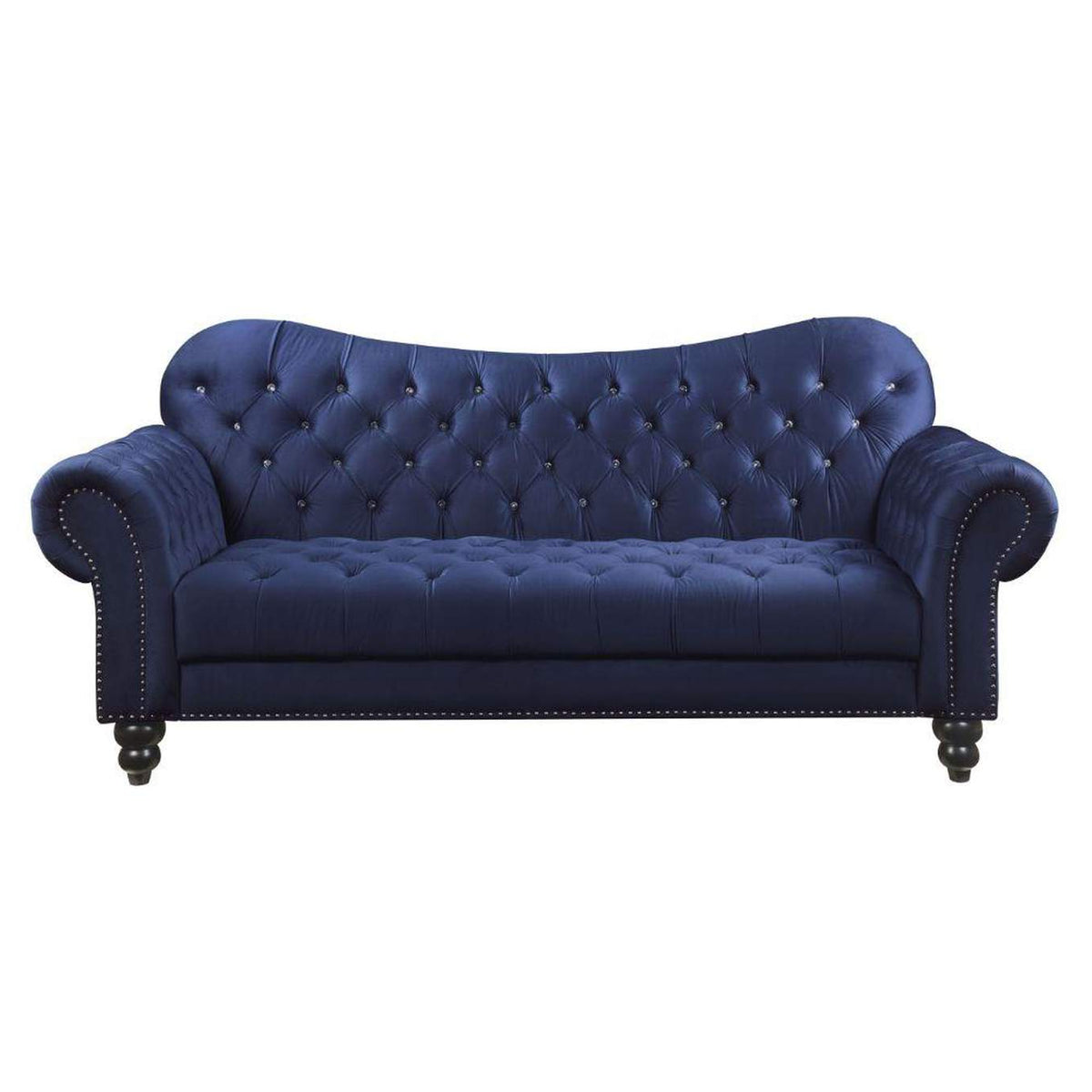 53405 Iberis Sofa