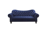 53405 Iberis Sofa
