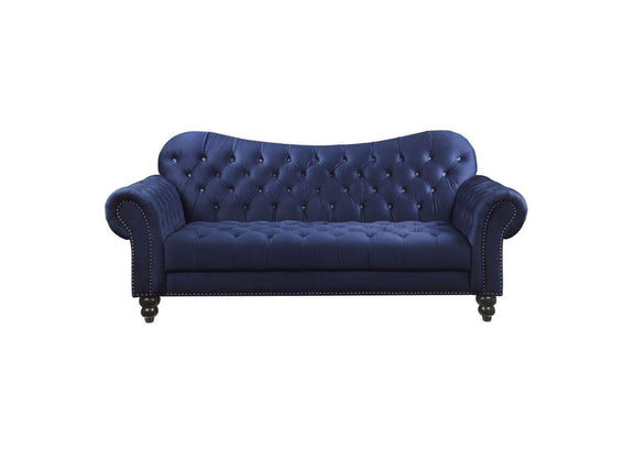 53405 Iberis Sofa