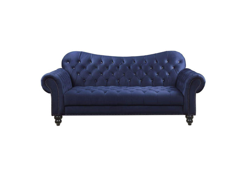 53405 Iberis Sofa