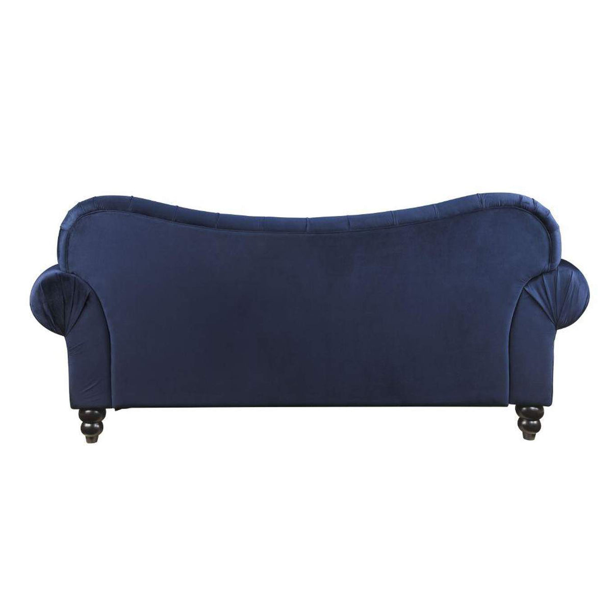53405 Iberis Sofa