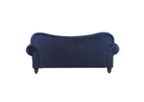 53405 Iberis Sofa