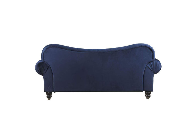 53405 Iberis Sofa