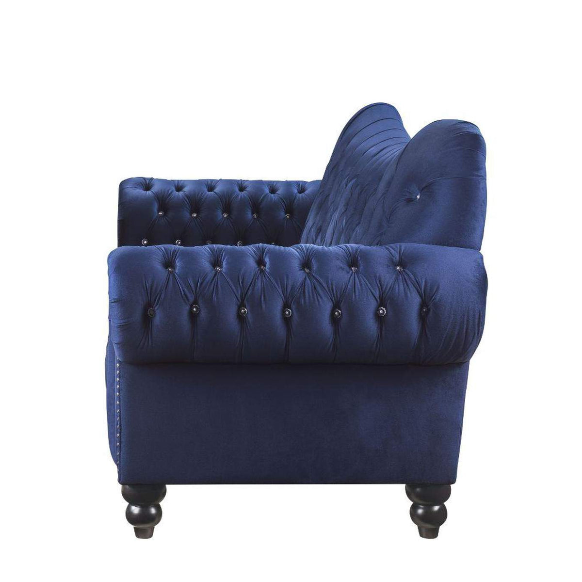 53405 Iberis Sofa