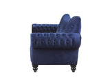 53405 Iberis Sofa