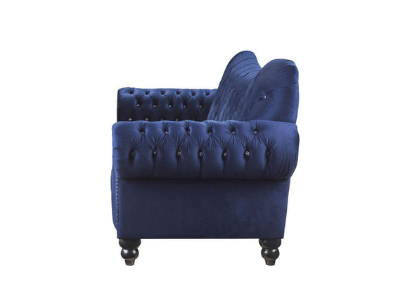 53405 Iberis Sofa