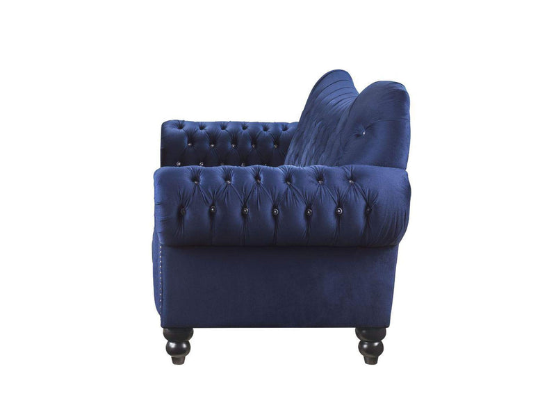53405 Iberis Sofa