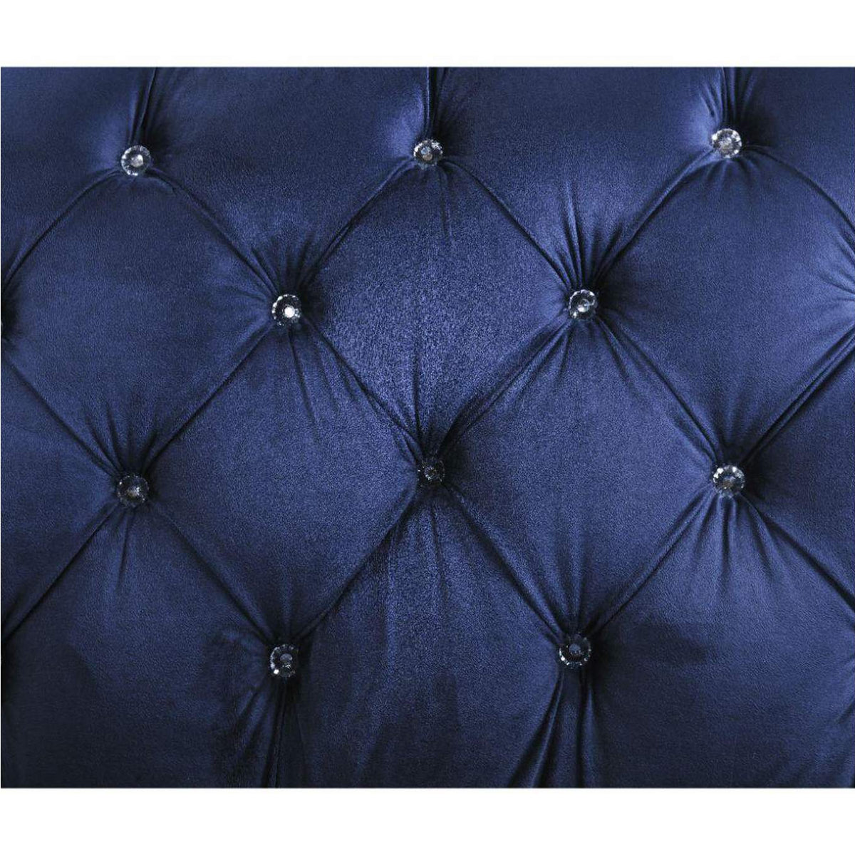53405 Iberis Sofa