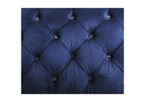 53405 Iberis Sofa