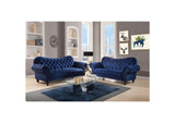 53405 Iberis Sofa