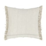 Catania - Lucera Pillow, view 3