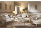 53540 Chantelle Sofa with 3 Pillows