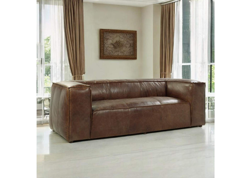 53545 Brancaster Sofa