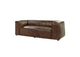 53545 Brancaster Sofa
