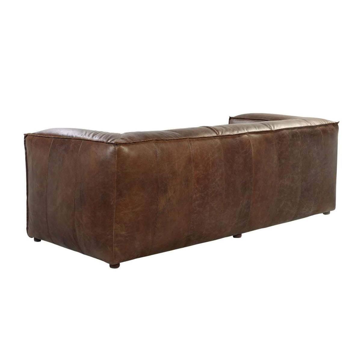 53545 Brancaster Sofa