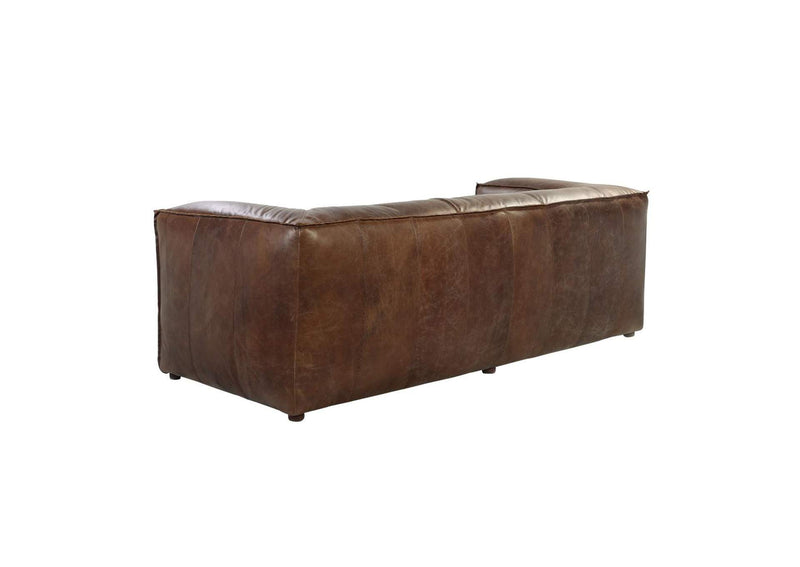 53545 Brancaster Sofa