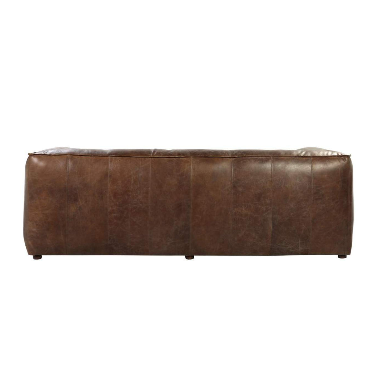 53545 Brancaster Sofa