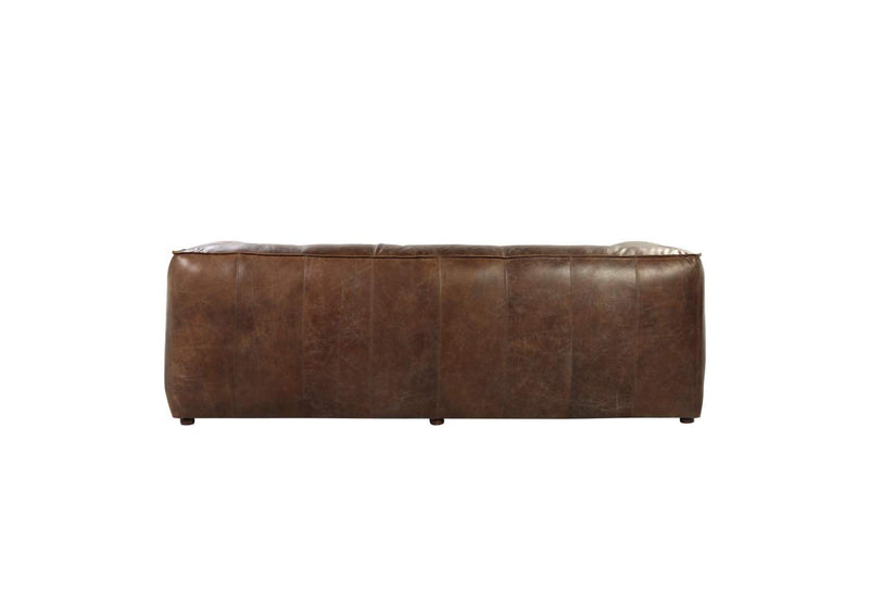 53545 Brancaster Sofa