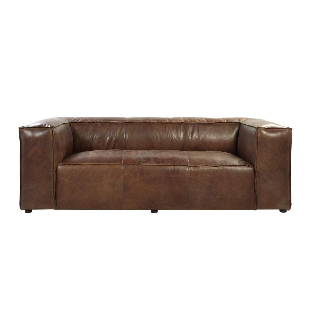 53545 Brancaster Sofa