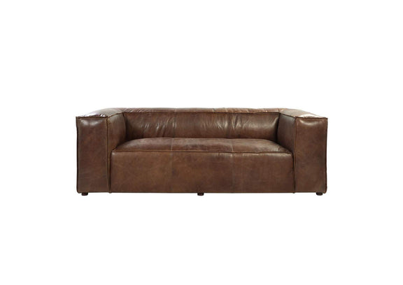 53545 Brancaster Sofa