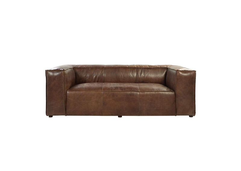53545 Brancaster Sofa