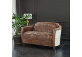 53546 Brancaster Loveseat