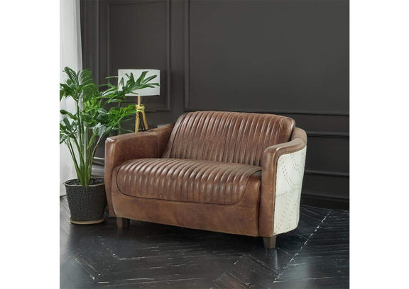 53546 Brancaster Loveseat