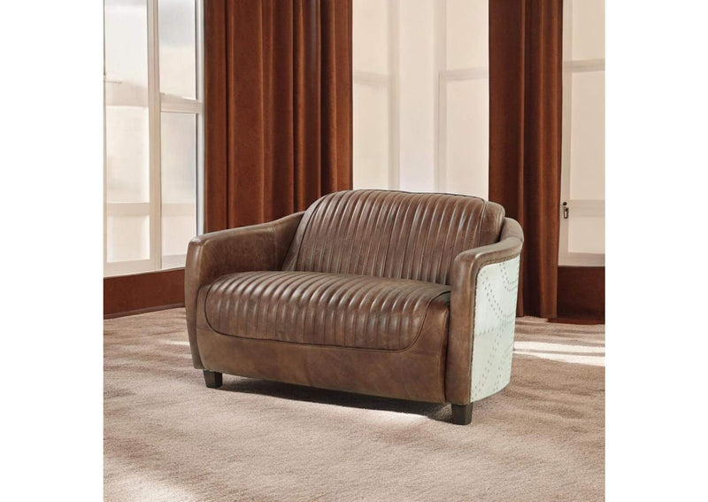 53546 Brancaster Loveseat