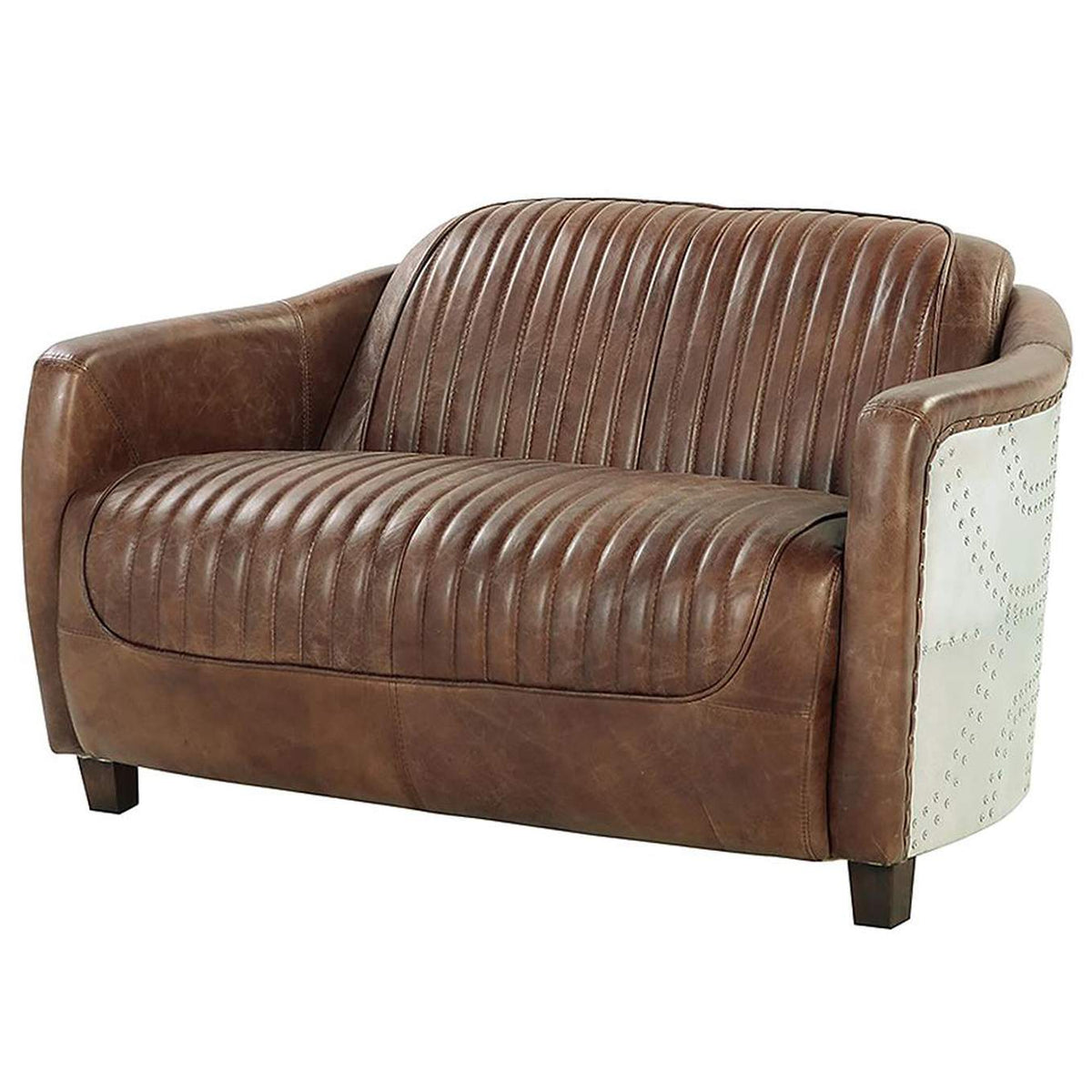 53546 Brancaster Loveseat