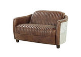 53546 Brancaster Loveseat