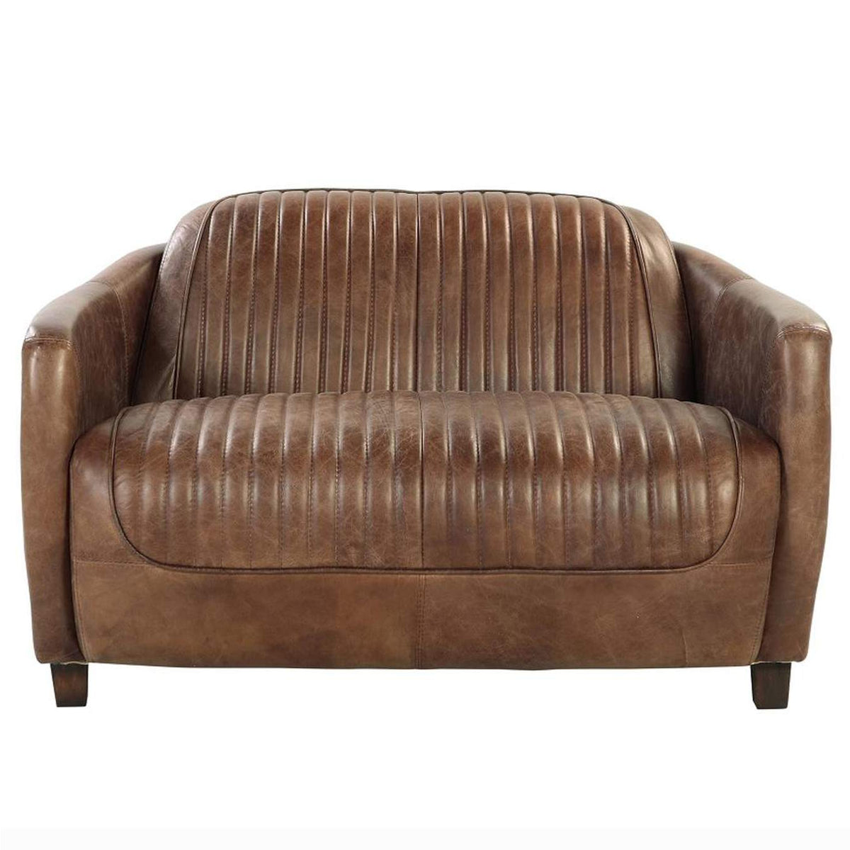 53546 Brancaster Loveseat