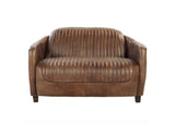 53546 Brancaster Loveseat