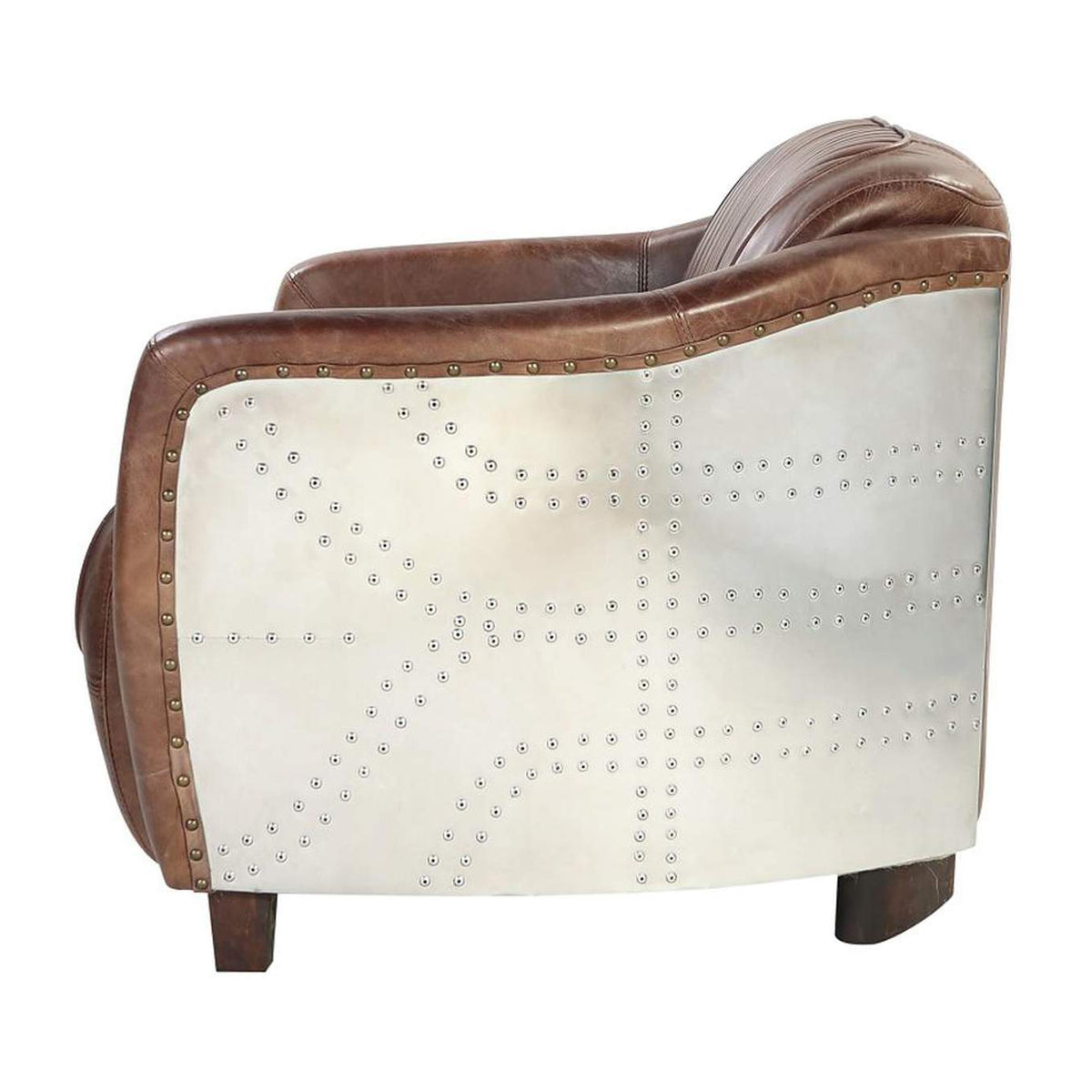 53546 Brancaster Loveseat